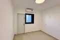5 room apartment 170 m² Ashdod, Israel