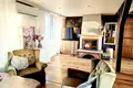 Дом 5 комнат 191 м² Цесис, Латвия