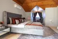 Квартира 1 комната 168 м² Каргыджак, Турция