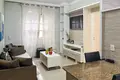 Wohnung 1 Schlafzimmer 37 m² Regiao Geografica Imediata do Rio de Janeiro, Brasilien