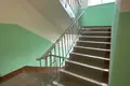 Apartamento 85 m² Nizhni Novgorod, Rusia