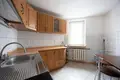 1 bedroom apartment 51 m² Warsaw, Poland