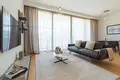 3 bedroom villa 262 m² Agios Tychonas, Cyprus