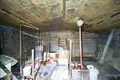 Maison 2 chambres 89 m² Licviany, Bélarus