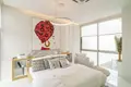 Villa THE RESIDENCE PRIME