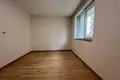 Appartement 1 chambre 59 m² Nessebar, Bulgarie