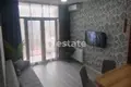 Квартира 2 комнаты 43 м² Батуми, Грузия
