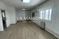 Oficina 120 m² en Strovolos, Chipre