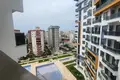 Wohnung 2 zimmer 50 m² Mahmutlar, Türkei