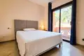 3 bedroom apartment 138 m² Manilva, Spain