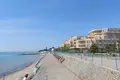 Apartamento 2 habitaciones 74 m² Aheloy, Bulgaria