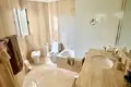 Apartamento 3 habitaciones 143 m² Ricmar, Španjolska