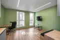 1 bedroom apartment 30 m² Minsk, Belarus