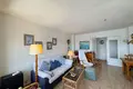 Mieszkanie 3 pokoi 133 m² Torrevieja, Hiszpania
