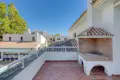 Casa 5 habitaciones 446 m² Španjolska, Španjolska