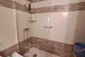 Stadthaus 3 zimmer 129 m² Benijofar, Spanien