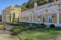 Шале 11 спален 466 м² Sintra, Португалия