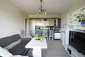 3 room apartment 54 m² Lubon, Poland