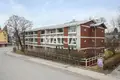Wohnung 2 zimmer 55 m² Riihimaki, Finnland