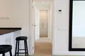 Wohnung 2 Schlafzimmer 90 m² Dos Hermanas, Spanien