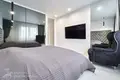 Квартира 3 комнаты 85 м² Минск, Беларусь