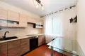 Квартира 1 комната 35 м² Минск, Беларусь