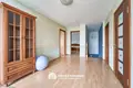 4 room house 220 m² in Minsk, Belarus