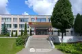 1 bedroom apartment 33 m² Minsk, Belarus