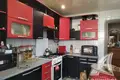 Apartamento 4 habitaciones 80 m² Kámieniets, Belarús