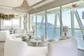 2 bedroom apartment 105 m² Benidorm, Spain