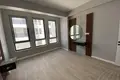 3 room apartment 106 m² Karagozler Mahallesi, Turkey