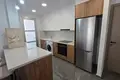 2 bedroom apartment 96 m² in Kolossi Municipality, Cyprus