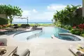 Apartamento 3 habitaciones 485 m² Choeng Thale, Tailandia