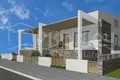 Dom 3 pokoi 80 m² Nikiti, Grecja