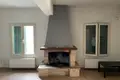 Casa de campo 1 habitación 268 m² Agios Ioannis, Grecia