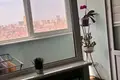 Appartement 1 chambre 54 m² Odessa, Ukraine