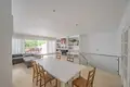 4 bedroom apartment 340 m² Rio Real, Spain