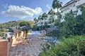 2 bedroom apartment 88 m² Manilva, Spain
