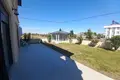 Villa de 6 habitaciones 150 m² Dosemealti, Turquía