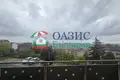 Apartment 55 m² Sveti Vlas, Bulgaria