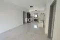 2 bedroom apartment 88 m² in Limassol, Cyprus