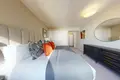 Wohnung 2 Schlafzimmer 89 m² in City of Westminster, Großbritannien