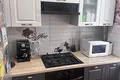 Apartamento 1 habitación 31 m² Minsk, Belarús
