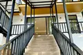 Stadthaus 3 Schlafzimmer  Kathu, Thailand