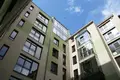 Wohnung 5 zimmer 230 m² Riga, Lettland