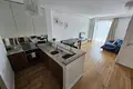 Mieszkanie 2 pokoi 44 m² Warszawa, Polska