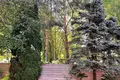 5 room house 172 m² Warsaw, Poland