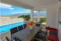 Willa 4 pokoi 180 m² Nin, Chorwacja