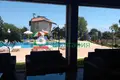 Wohnung 2 zimmer 76 m² Lozenets, Bulgarien