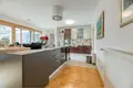 Casa 6 habitaciones 354 m² Lucko, Croacia